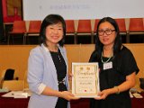 PTA AGM0096.jpg